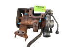 TURBOCOMPRESOR 144111BGT00 GT2252 