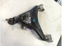 Recambio de brazo suspension inferior delantero izquierdo para mercedes-benz sprinter 3-t furgoneta (b903) 313 cdi (903.663, 903