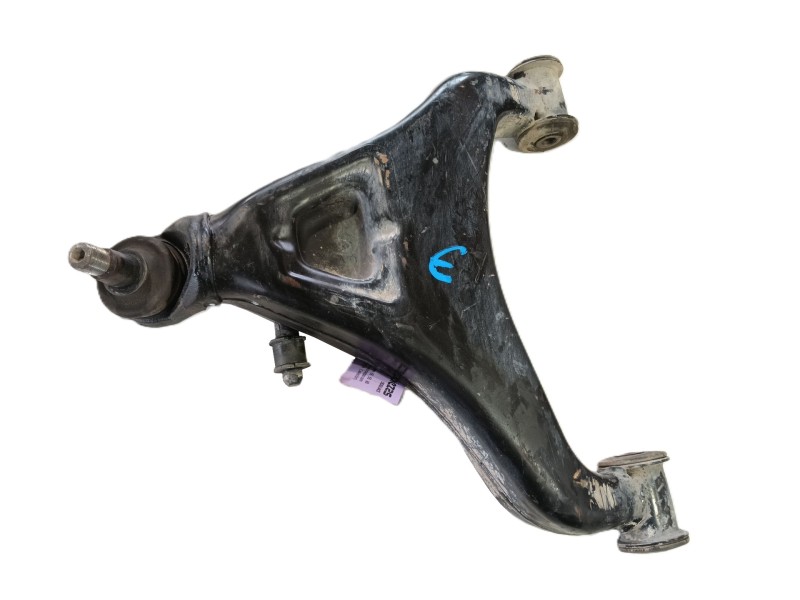 Recambio de brazo suspension inferior delantero izquierdo para mercedes-benz sprinter 3-t furgoneta (b903) 313 cdi (903.663, 903