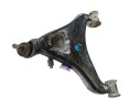BRAZO SUSPENSION INFERIOR DELANTERO IZQUIERDO 9013302407 90400 