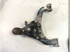 Recambio de brazo suspension inferior delantero izquierdo para mercedes-benz sprinter 3-t furgoneta (b903) 313 cdi (903.663, 903 2