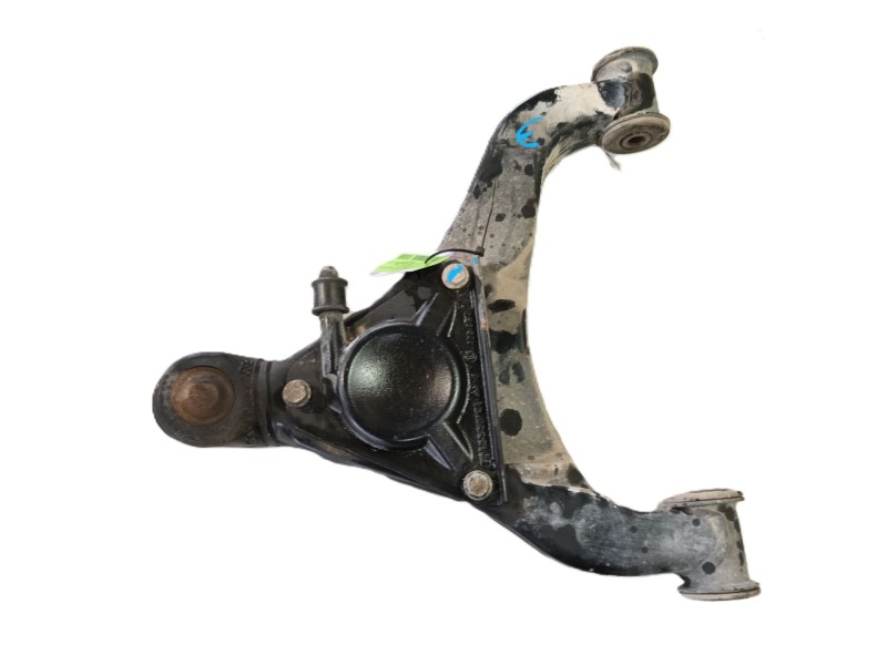 Recambio de brazo suspension inferior delantero izquierdo para mercedes-benz sprinter 3-t furgoneta (b903) 313 cdi (903.663, 903