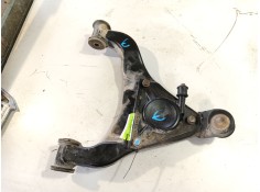 Recambio de brazo suspension inferior delantero derecho para mercedes-benz sprinter 3-t furgoneta (b903) 313 cdi (903.663, 903.6