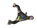 BRAZO SUSPENSION INFERIOR DELANTERO DERECHO 9013302507 9013220231 