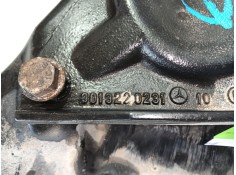 Recambio de brazo suspension inferior delantero derecho para mercedes-benz sprinter 3-t furgoneta (b903) 313 cdi (903.663, 903.6 2