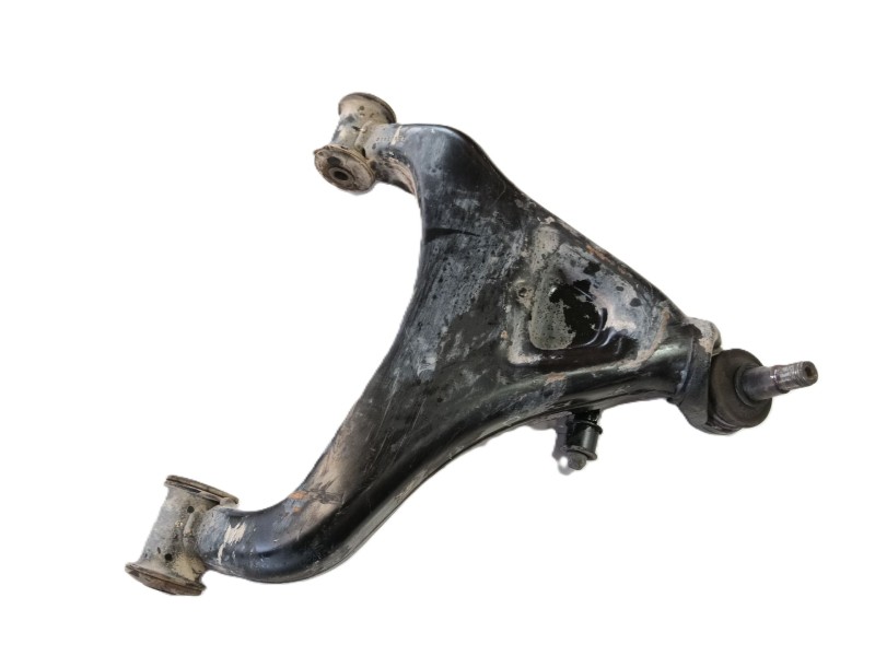 Recambio de brazo suspension inferior delantero derecho para mercedes-benz sprinter 3-t furgoneta (b903) 313 cdi (903.663, 903.6