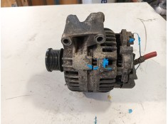 Recambio de alternador para mercedes-benz sprinter 3-t furgoneta (b903) 313 cdi (903.663, 903.662, 903.661) referencia OEM IAM 0