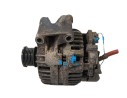 ALTERNADOR 013154170287 0124325093 