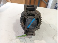 Recambio de alternador para mercedes-benz sprinter 3-t furgoneta (b903) 313 cdi (903.663, 903.662, 903.661) referencia OEM IAM 0 2