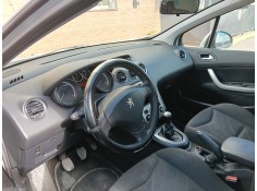 peugeot 308 i (4a_, 4c_) del año 2008 2