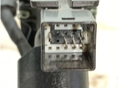 Recambio de espejo interior para opel astra j sedán 1.7 cdti (69) referencia OEM IAM 13369365   2