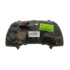 Recambio de cuadro instrumentos para fiat doblo autobús (263_) 1.3 d multijet (263axc1a) referencia OEM IAM 52042847 50301516170