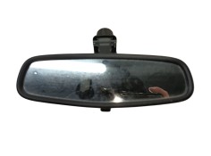 Recambio de espejo interior para opel astra j sedán 1.7 cdti (69) referencia OEM IAM 13369365  