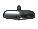 ESPEJO INTERIOR 13369365 