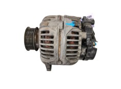 Recambio de alternador para iveco daily iii furgoneta 35 s 13 v,35 c 13 v referencia OEM IAM 500335719  