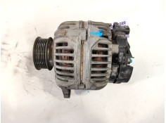 Recambio de alternador para iveco daily iii furgoneta 35 s 13 v,35 c 13 v referencia OEM IAM 500335719  