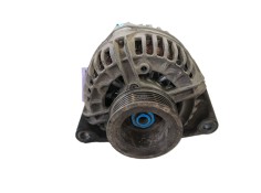 Recambio de alternador para iveco daily iii furgoneta 35 s 13 v,35 c 13 v referencia OEM IAM 500335719   2
