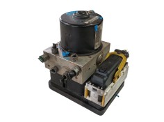 Recambio de abs para citroën c3 picasso (sh_) 1.6 hdi referencia OEM IAM 4541QR  