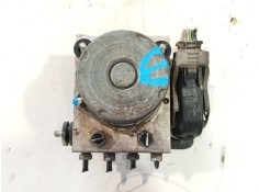 Recambio de abs para ford tourneo custom v362 autobús (f3) 2.0 ecoblue referencia OEM IAM   