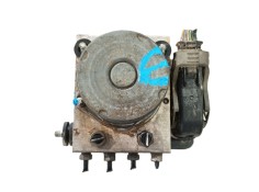 Recambio de abs para ford tourneo custom v362 autobús (f3) 2.0 ecoblue referencia OEM IAM   
