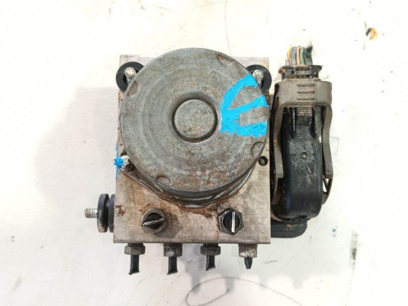 Recambio de abs para ford tourneo custom v362 autobús (f3) 2.0 ecoblue referencia OEM IAM   