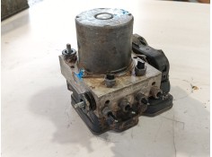 Recambio de abs para ford tourneo custom v362 autobús (f3) 2.0 ecoblue referencia OEM IAM    2