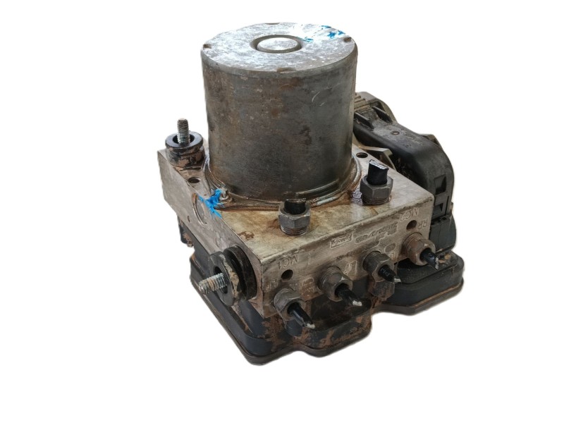 Recambio de abs para ford tourneo custom v362 autobús (f3) 2.0 ecoblue referencia OEM IAM   