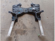 Recambio de puente delantero para alfa romeo giulietta (940_) 1.4 tb (940fxa1a, 940fxt1a) referencia OEM IAM   