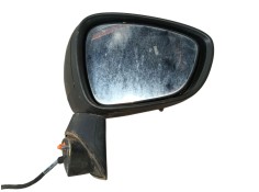 Recambio de retrovisor derecho para opel crossland x / crossland (p17, p2qo) 1.5 turbo d (75) referencia OEM IAM 39111501  