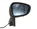 RETROVISOR DERECHO 39111501 