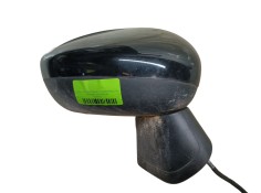 Recambio de retrovisor derecho para opel crossland x / crossland (p17, p2qo) 1.5 turbo d (75) referencia OEM IAM 39111501   2