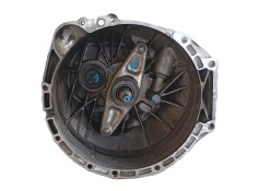 Recambio de caja cambios para bmw 3 (e90) 320 d referencia OEM IAM 23008687390  