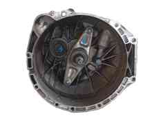 Recambio de caja cambios para bmw 3 (e90) 320 d referencia OEM IAM 23008687390  
