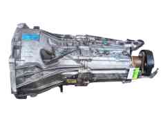 Recambio de caja cambios para bmw 3 (e90) 320 d referencia OEM IAM 23008687390   2