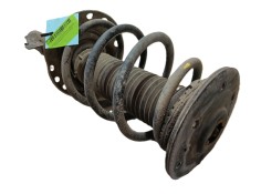 Recambio de amortiguador delantero derecho para ford mondeo iv turnier (ba7) 2.0 tdci referencia OEM IAM   