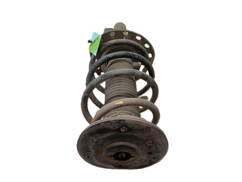 Recambio de amortiguador delantero derecho para ford mondeo iv turnier (ba7) 2.0 tdci referencia OEM IAM   