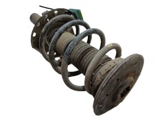 Recambio de amortiguador delantero izquierdo para ford mondeo iv turnier (ba7) 2.0 tdci referencia OEM IAM 1718454  