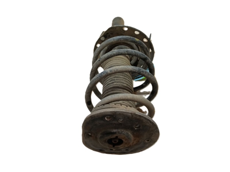 Recambio de amortiguador delantero izquierdo para ford mondeo iv turnier (ba7) 2.0 tdci referencia OEM IAM 1718454  