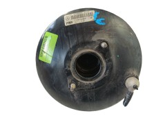 Recambio de servofreno para mercedes-benz sprinter 3-t furgoneta (b903) 313 cdi (903.663, 903.662, 903.661) referencia OEM IAM  