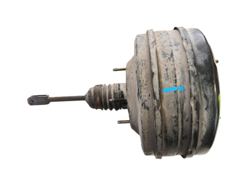 Recambio de servofreno para mercedes-benz sprinter 3-t furgoneta (b903) 313 cdi (903.663, 903.662, 903.661) referencia OEM IAM  