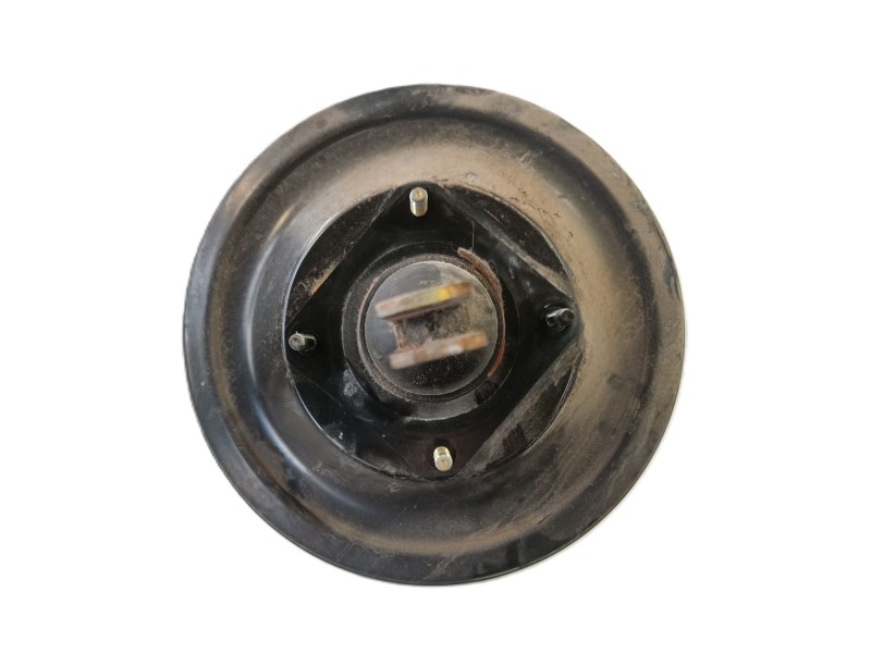 Recambio de servofreno para mercedes-benz sprinter 3-t furgoneta (b903) 313 cdi (903.663, 903.662, 903.661) referencia OEM IAM  