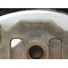 Recambio de volante para ford transit mod.2000 caja abierta ft 330 2.0 medio referencia OEM IAM 43703  