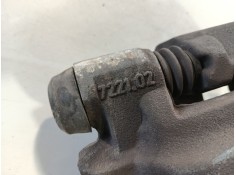 Recambio de abs para nissan note (e12) 1.5 dci referencia OEM IAM 476603VU8B   2