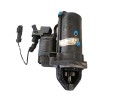 MOTOR ARRANQUE A0051511301 A0051511301 