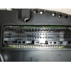 Recambio de cuadro instrumentos para nissan qashqai (j10) visia referencia OEM IAM 24810BR50A  