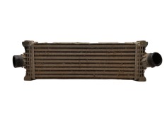 Recambio de intercooler para ford transit v363 furgoneta (fcd, fdd) 2.0 ecoblue referencia OEM IAM 2146189 GK216K775AE 