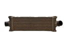 INTERCOOLER 2146189 GK216K775AE 