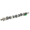 Recambio de arbol de levas para suzuki sx4 rw (ey) glx referencia OEM IAM   