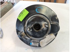 Recambio de servofreno para citroën ds5 2.0 hdi 165 referencia OEM IAM   