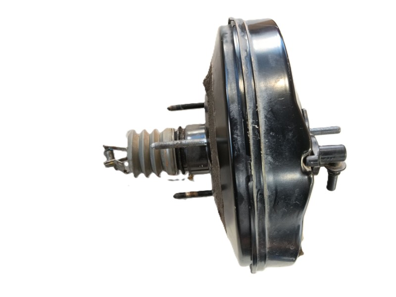 Recambio de servofreno para citroën ds5 2.0 hdi 165 referencia OEM IAM   